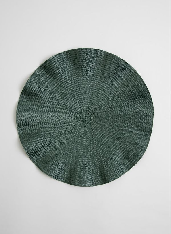 60680378_54_2-JG-AMERICANO-CELADON