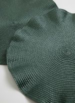 60680378_54_3-JG-AMERICANO-CELADON