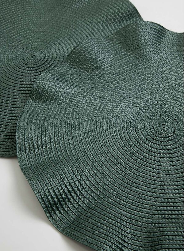 60680378_54_3-JG-AMERICANO-CELADON