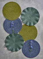 60680378_54_1-JG-AMERICANO-CELADON