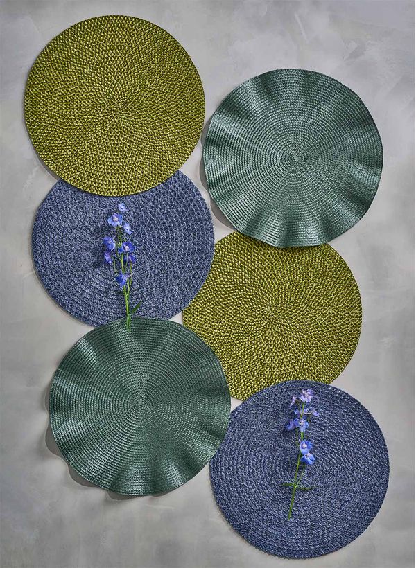 60680378_54_1-JG-AMERICANO-CELADON