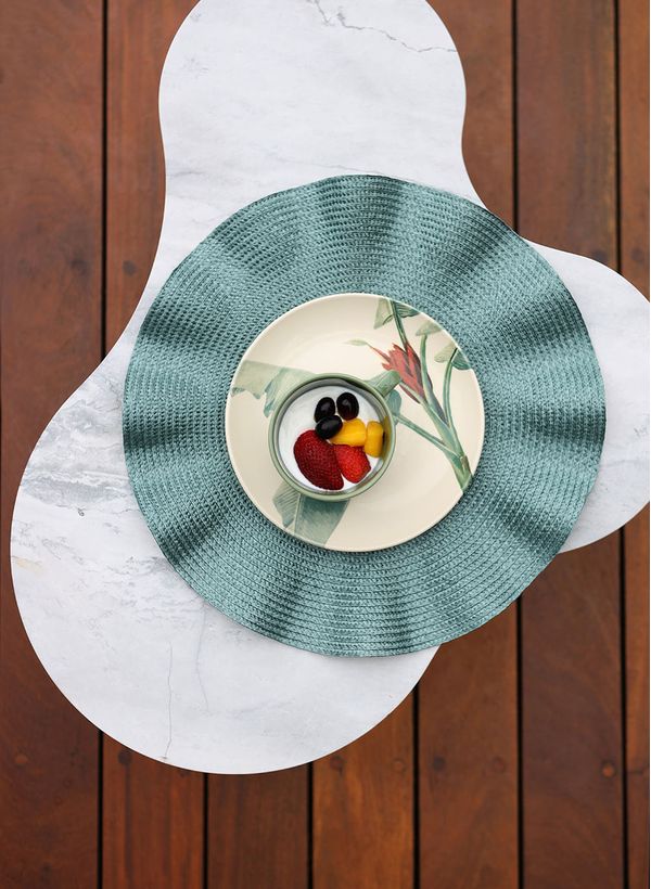 60680378_54_5-JG-AMERICANO-CELADON