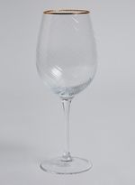 61750019_56_1-TACA-MEGA-AGUA-TWIST-GOLD