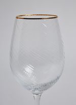 61750019_56_2-TACA-MEGA-AGUA-TWIST-GOLD