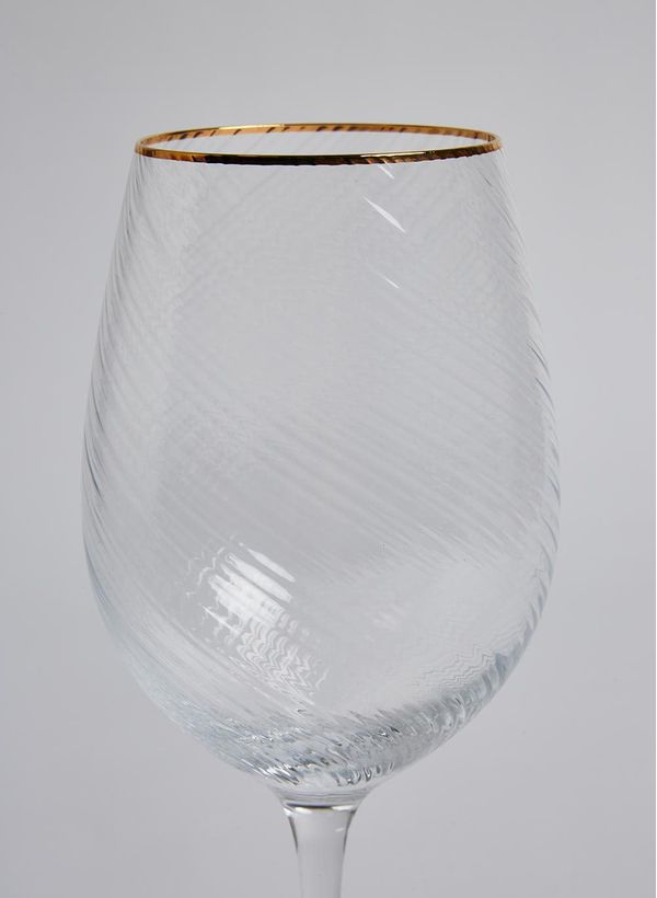61750019_56_2-TACA-MEGA-AGUA-TWIST-GOLD