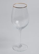 61750019_56_4-TACA-MEGA-AGUA-TWIST-GOLD