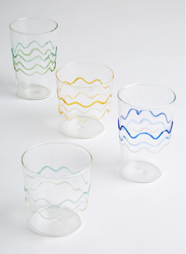 61650137_56_4-COPO-BAIXO-WAVES-I