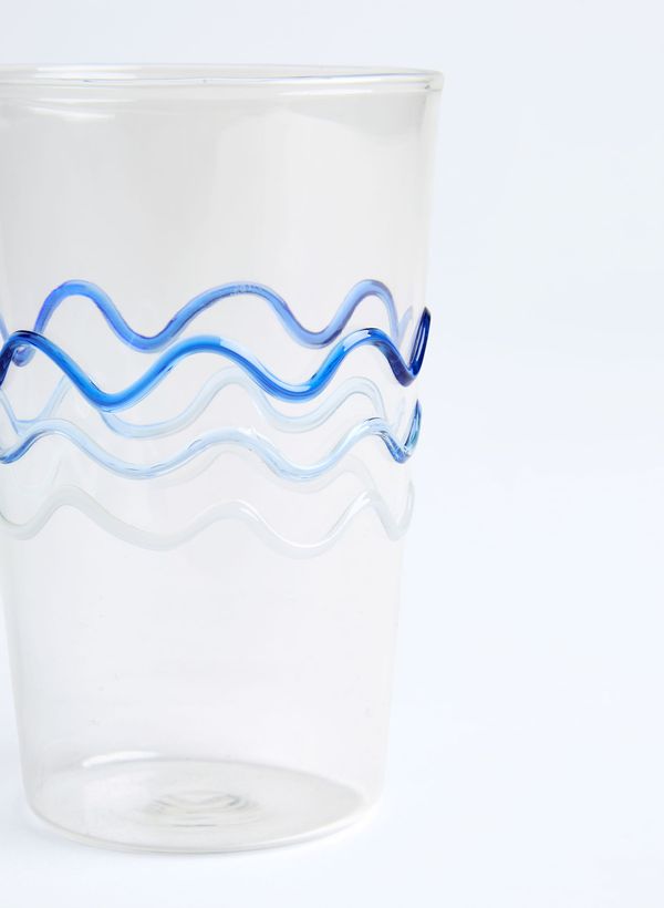 61650134_56_3-COPO-ALTO-WAVES-I