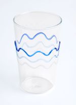 61650134_56_7-COPO-ALTO-WAVES-I