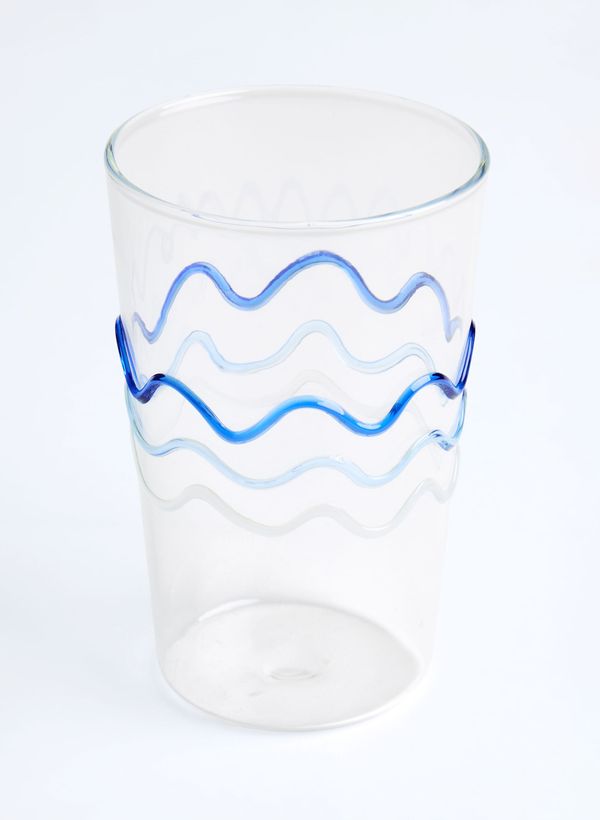 61650134_56_7-COPO-ALTO-WAVES-I