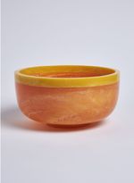 60820253_36_1-SALADEIRA-COLORE
