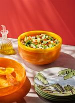 60820253_36_7-SALADEIRA-COLORE