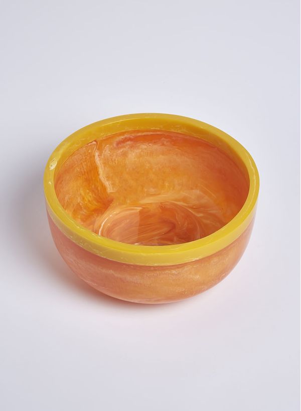 60820253_36_3-SALADEIRA-COLORE