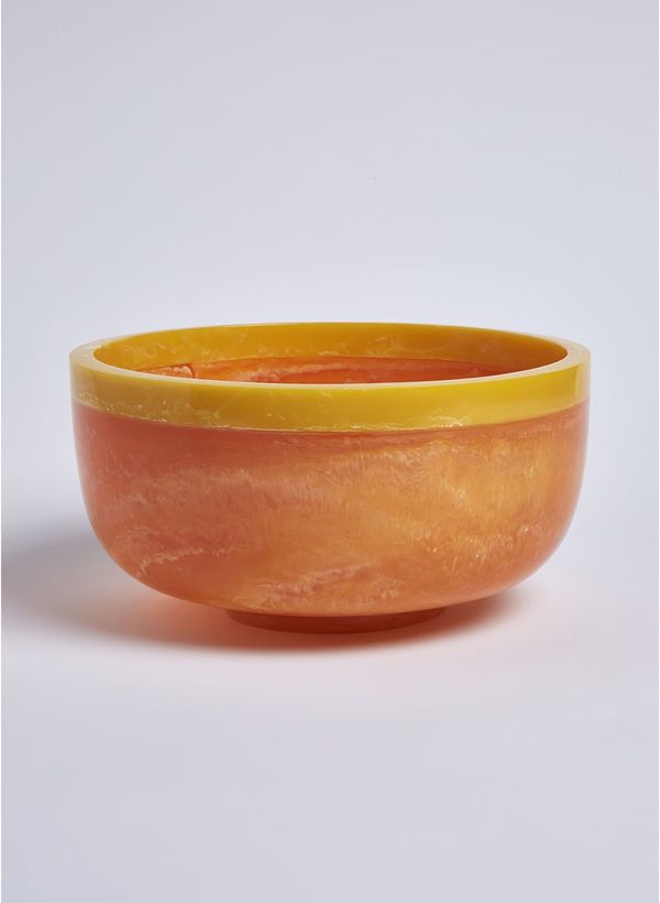 60820253_36_4-SALADEIRA-COLORE