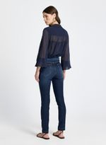 18094667_74_4-CALCA-PAULA-SKINNY-BOTAO-RES