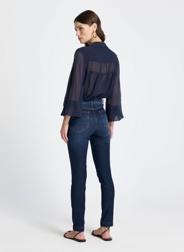 18094667_74_4-CALCA-PAULA-SKINNY-BOTAO-RES