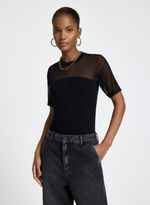 02120119_09_1-BODY-NALA