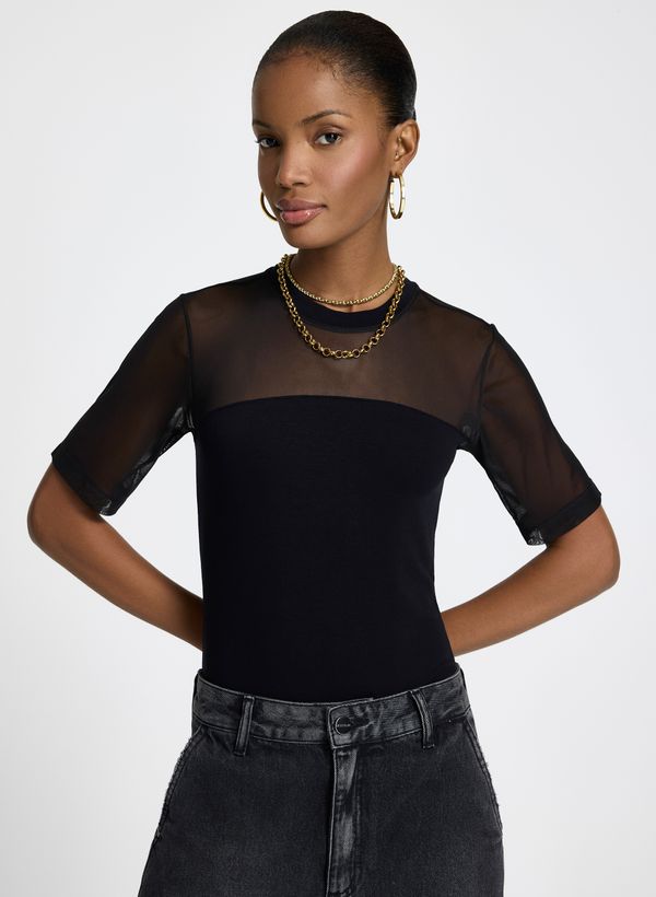 02120119_09_2-BODY-NALA