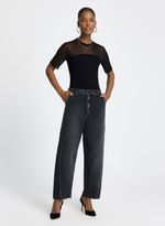 02120119_09_3-BODY-NALA