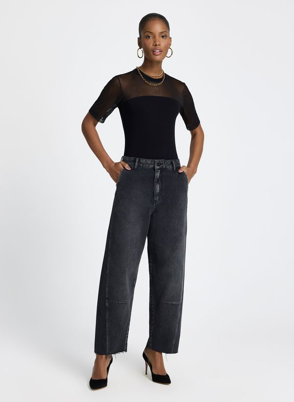 02120119_09_3-BODY-NALA