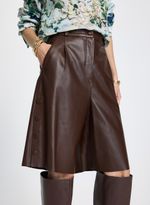 06140128_59_2-BERMUDA-JOLENE