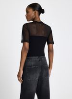 02120119_09_4-BODY-NALA