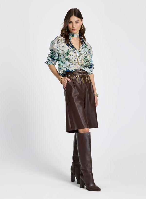 06140128_59_3-BERMUDA-JOLENE