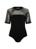 02120119_09_6-BODY-NALA