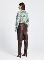 06140128_59_4-BERMUDA-JOLENE