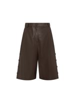 06140128_59_6-BERMUDA-JOLENE