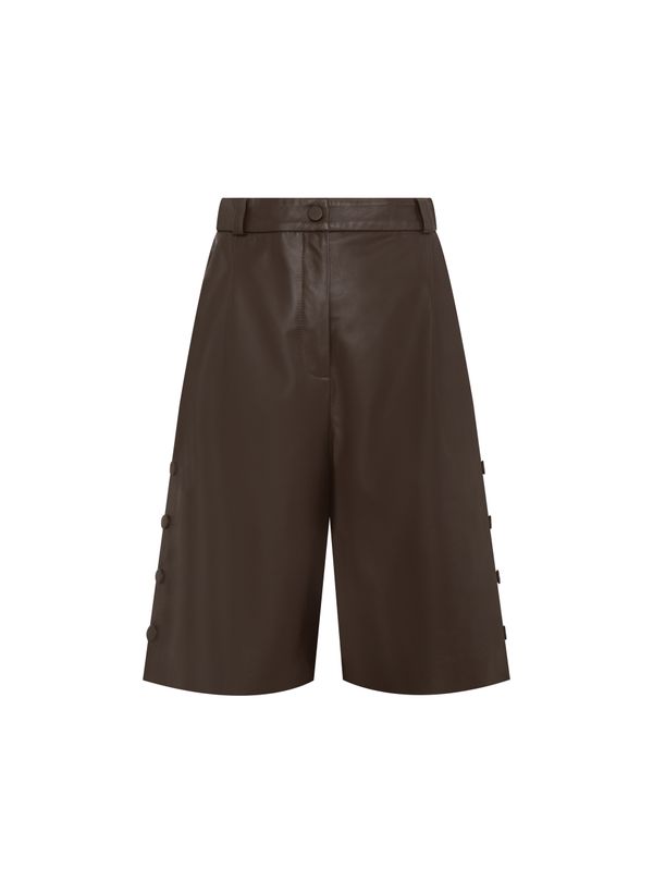 06140128_59_6-BERMUDA-JOLENE