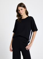 11115110_09_1-BLUSA-PALOMA