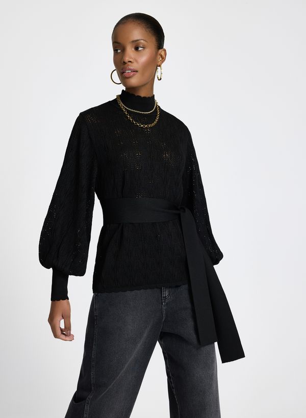 11115246_09_1-BLUSA-EVELYN-I