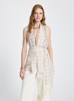 11045102_92_1-BLUSA-CLARA