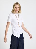 11016243_05_1-BLUSA-GLORIA