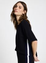 11115110_09_2-BLUSA-PALOMA