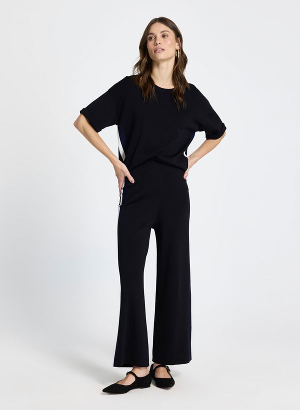 11115110_09_3-BLUSA-PALOMA