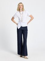 11016243_05_3-BLUSA-GLORIA