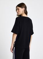 11115110_09_4-BLUSA-PALOMA