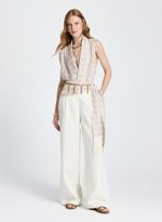 11045102_92_3-BLUSA-CLARA