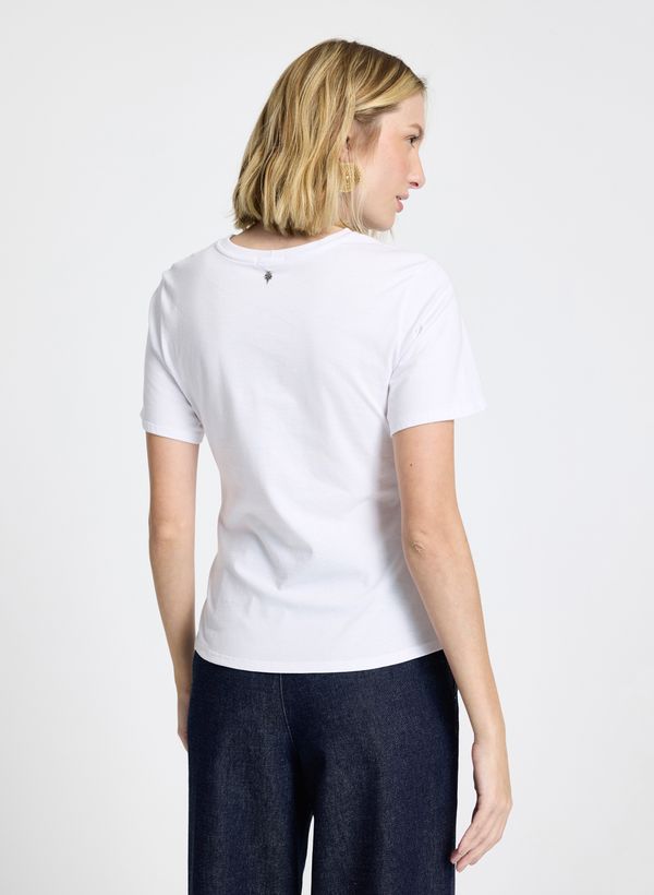 11016243_05_4-BLUSA-GLORIA