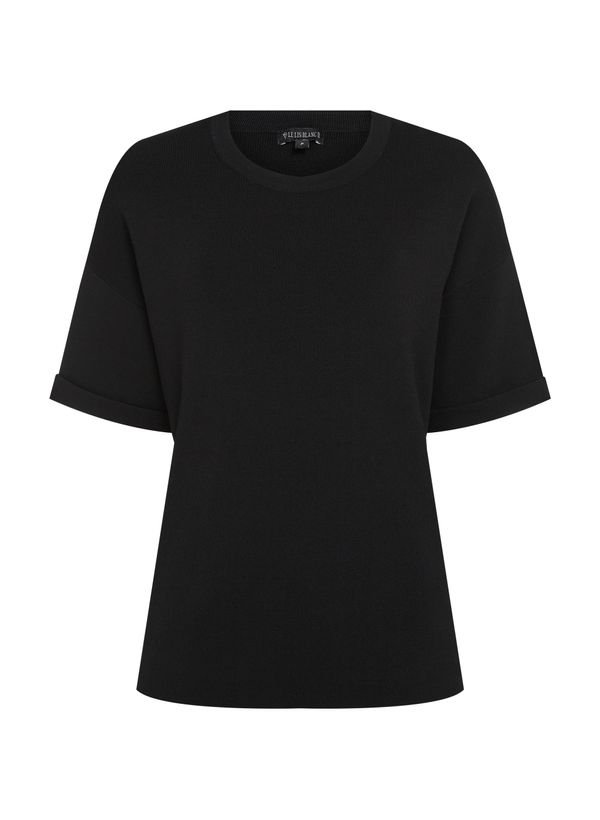 11115110_09_6-BLUSA-PALOMA