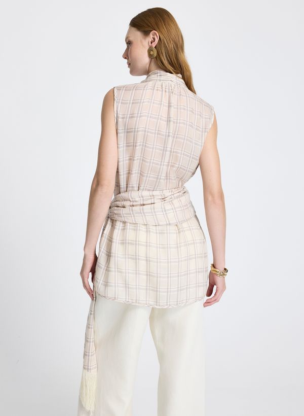 11045102_92_4-BLUSA-CLARA