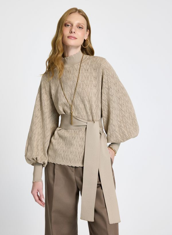 11115247_63_1-BLUSA-EVELYN-II