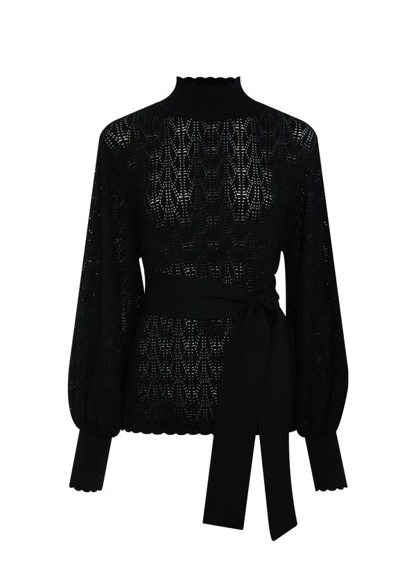 11115246_09_6-BLUSA-EVELYN-I