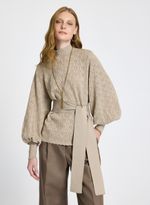 11115247_63_1-BLUSA-EVELYN-II