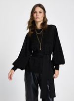 11115248_09_1-BLUSA-EVELYNA