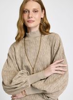 11115247_63_2-BLUSA-EVELYN-II