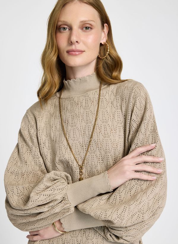 11115247_63_2-BLUSA-EVELYN-II