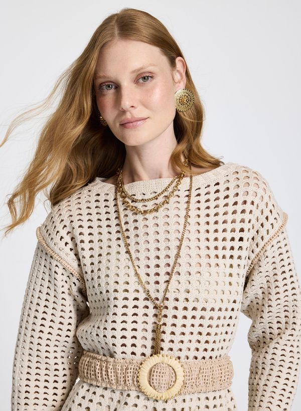 11115257_26_2-BLUSA-LANE